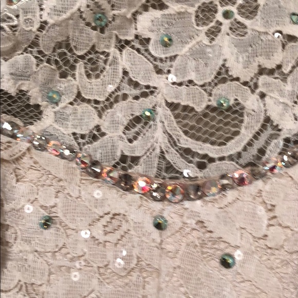 Dance costume custom made - Picture 6 of 6